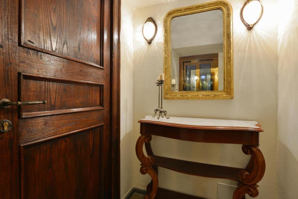 San Francesco Resort Agropoli Εξωτερικό φωτογραφία